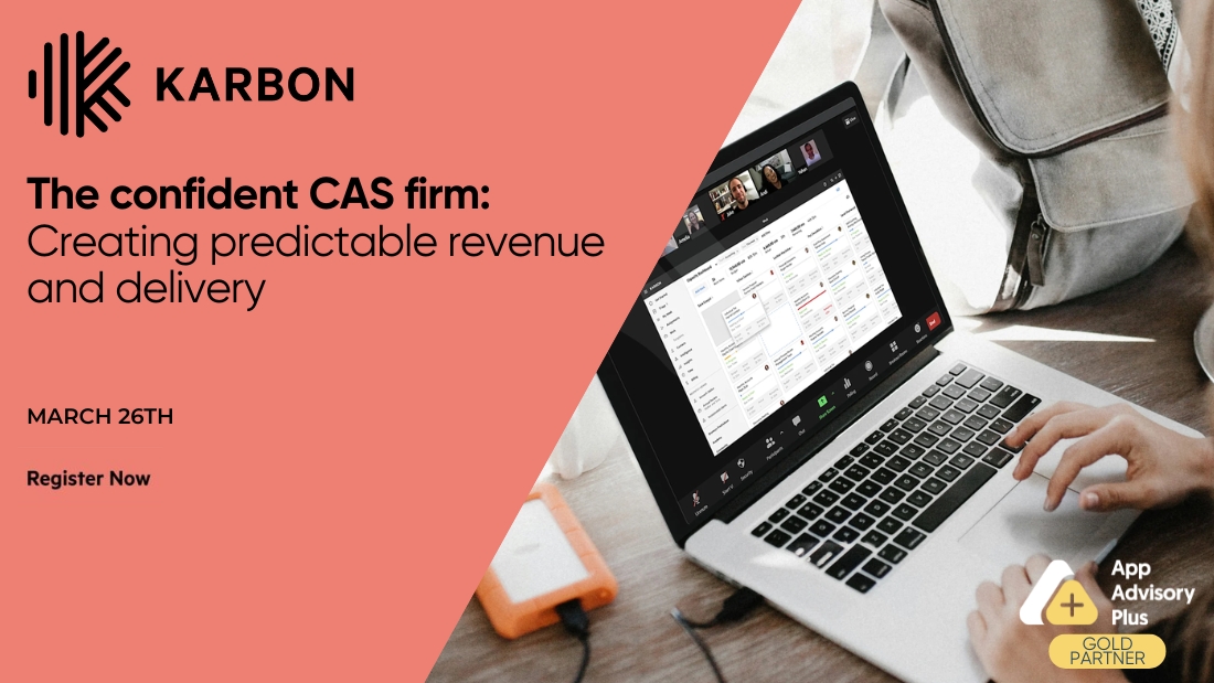 App Advisory Plus tweet media