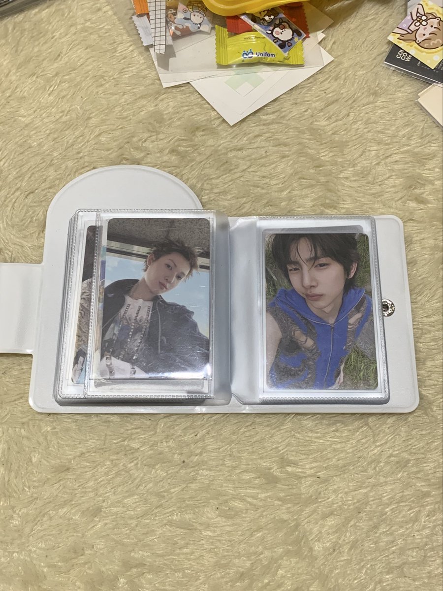 Kava mt after dm tweet media