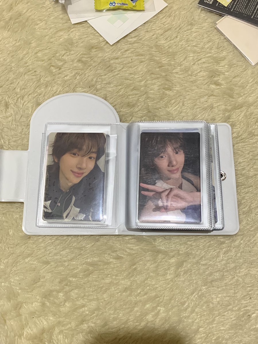 Kava mt after dm tweet media