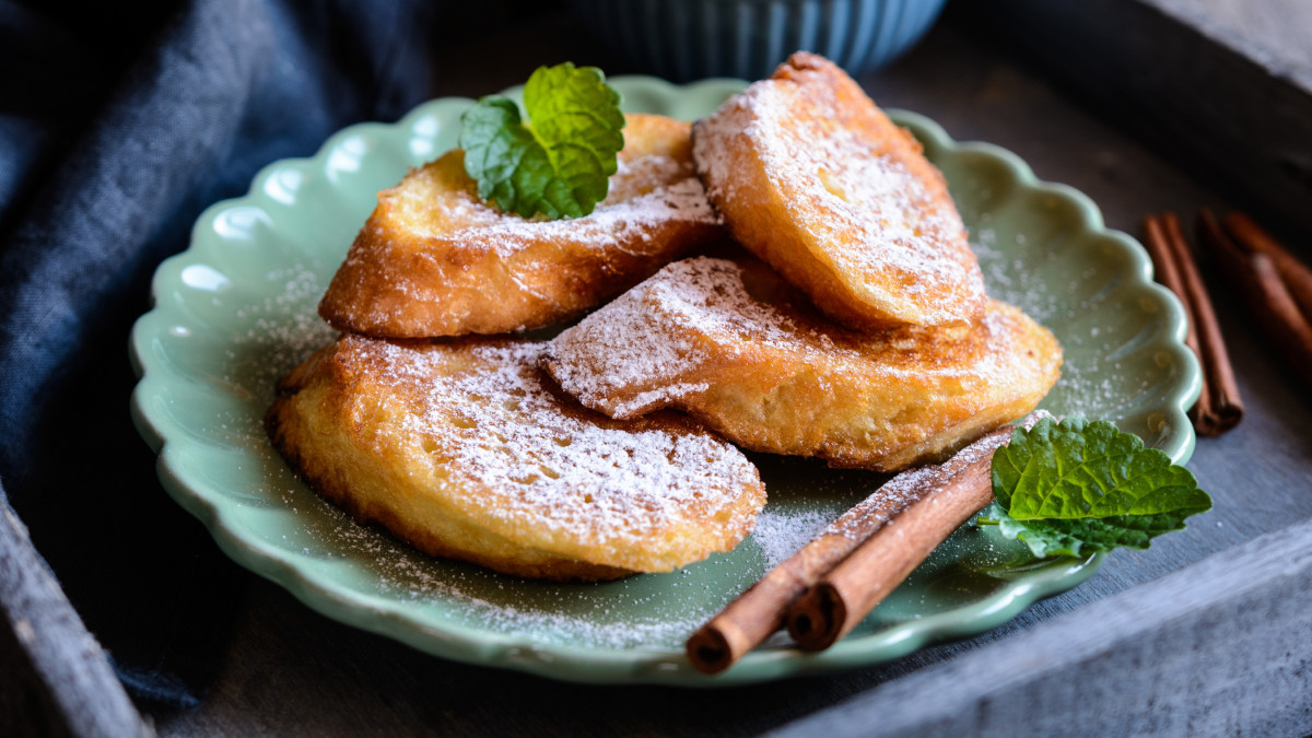 スペイン大使館観光部 tweet media