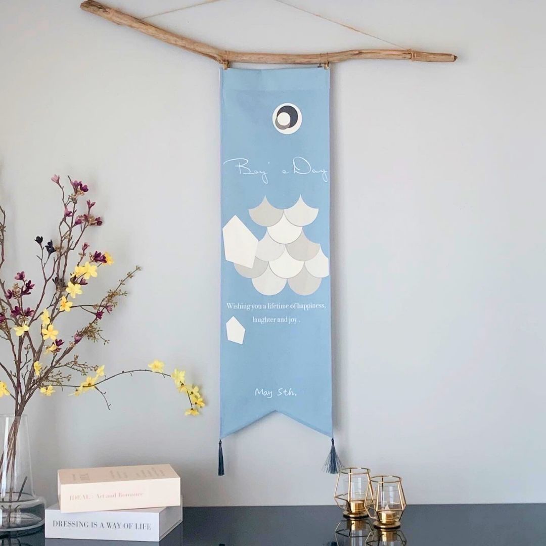 minne byGMOペパボ（ミンネ） tweet media