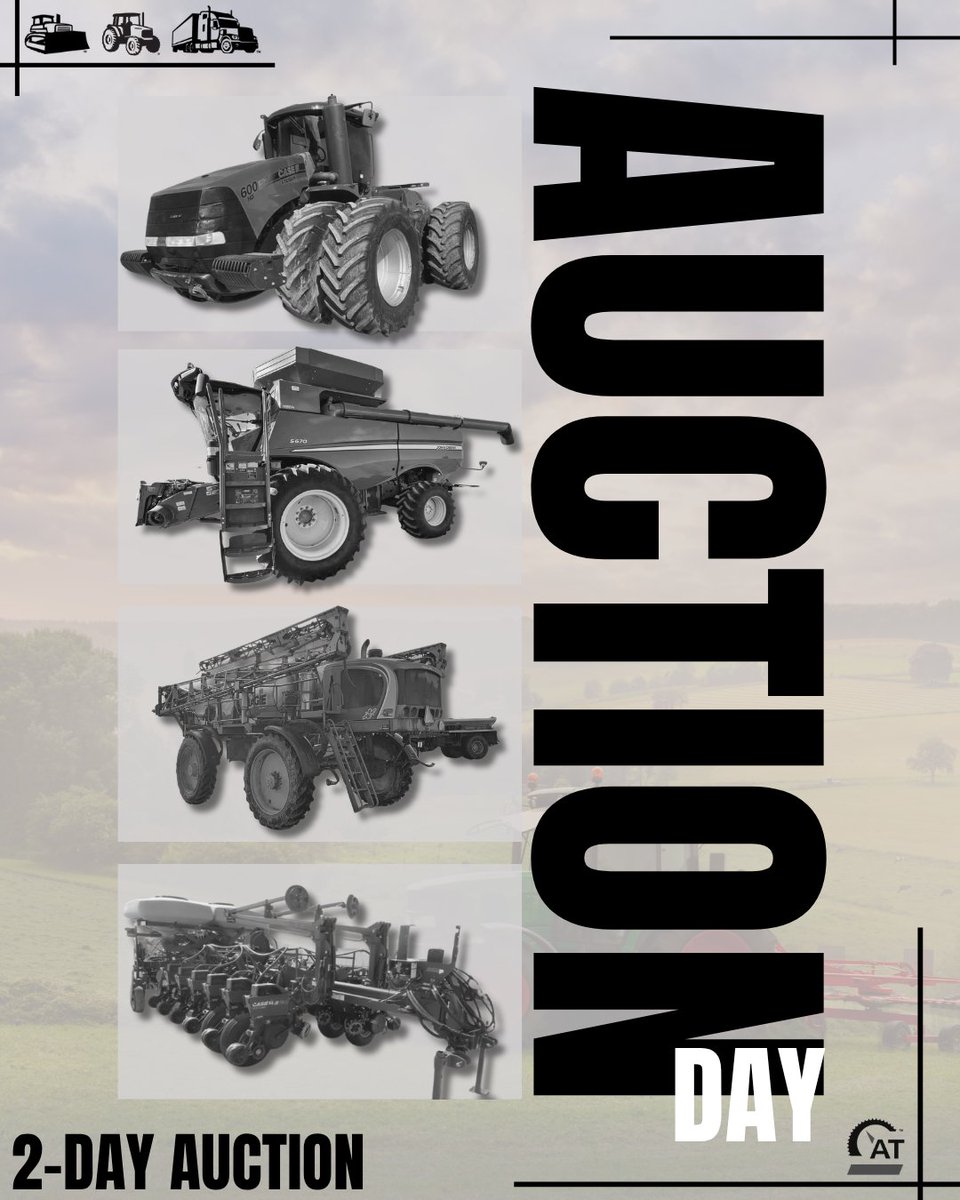 AuctionTime.com tweet media