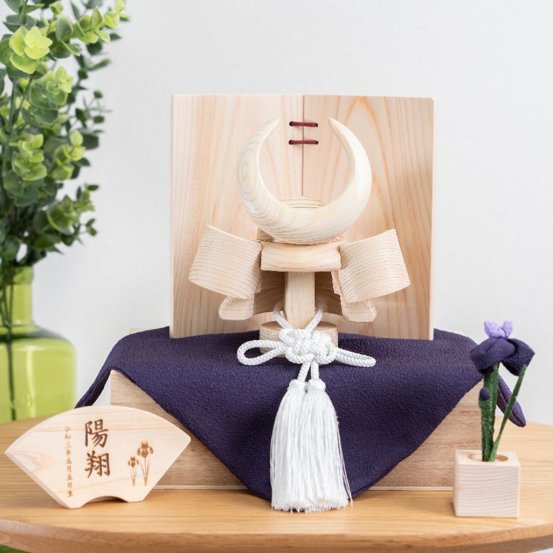 minne byGMOペパボ（ミンネ） tweet media