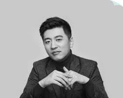 TVBee🦅 tweet media