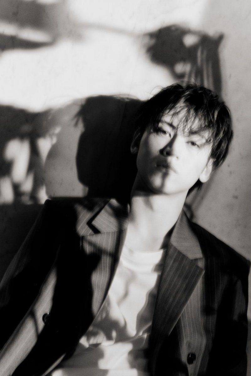 Welcome Generation✨【FM AICHI】から未来へ踏み出す一歩を応援📣 tweet media