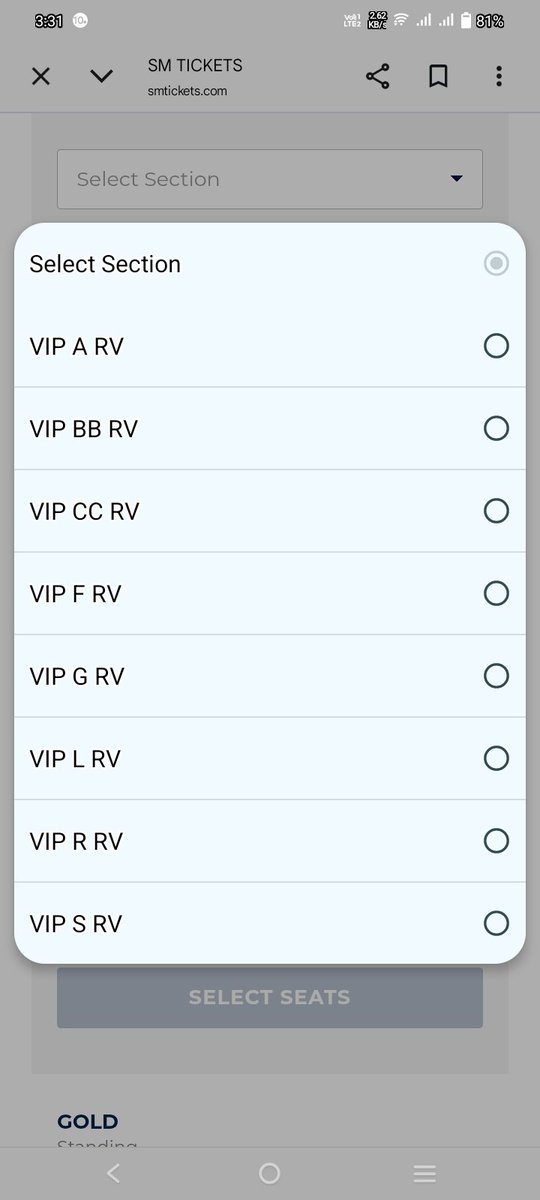 Lilie | ESBI GOES TO LOLLAPALOOZA 🍎|❄ 〽️🐈‍⬛ ⁰²⁴ tweet media