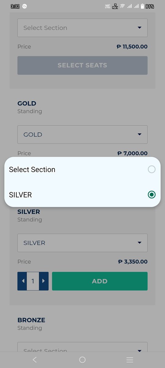 Lilie | ESBI GOES TO LOLLAPALOOZA 🍎|❄ 〽️🐈‍⬛ ⁰²⁴ tweet media