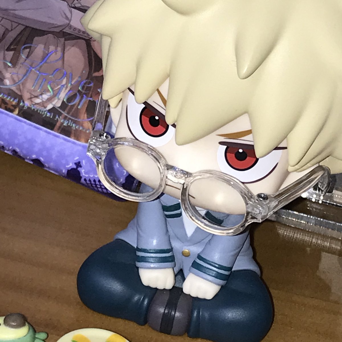 🍋‍🟩 tweet media