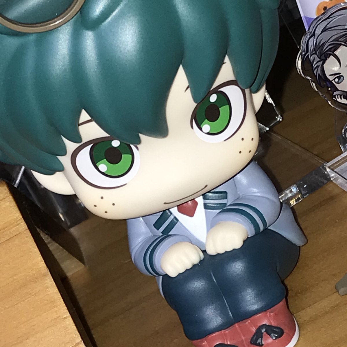 🍋‍🟩 tweet media