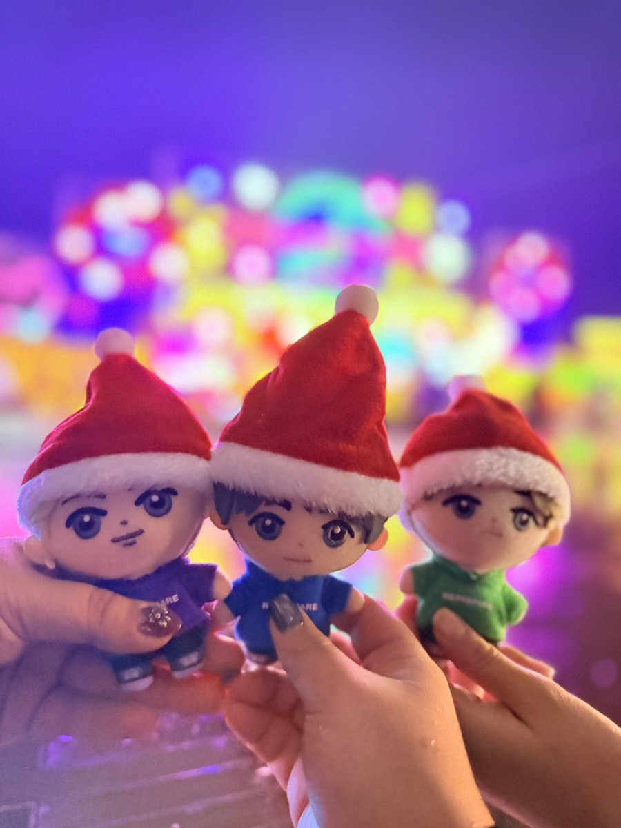 ﾊﾙｶꕤ︎︎·͜· tweet media