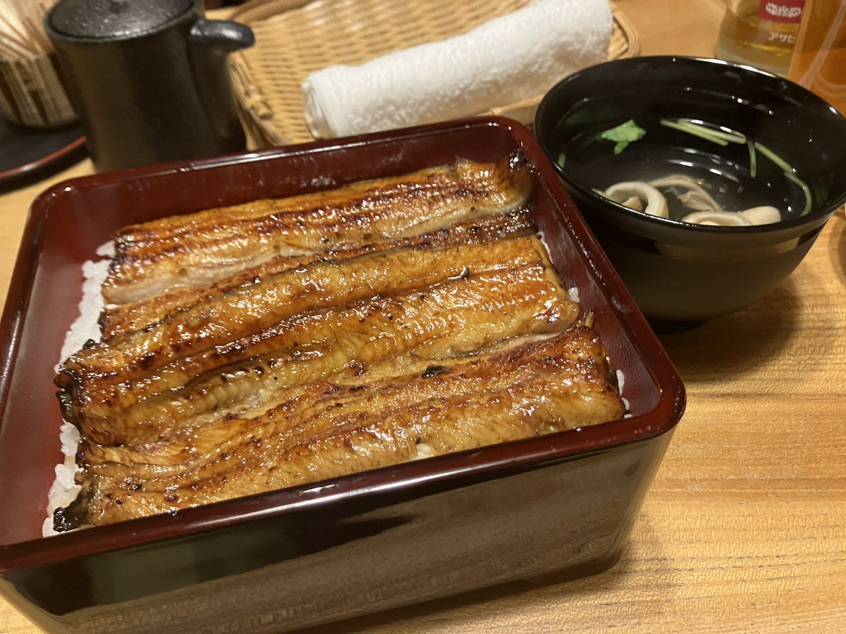 キティ@札幌 バーキティ ウイスキー tweet media