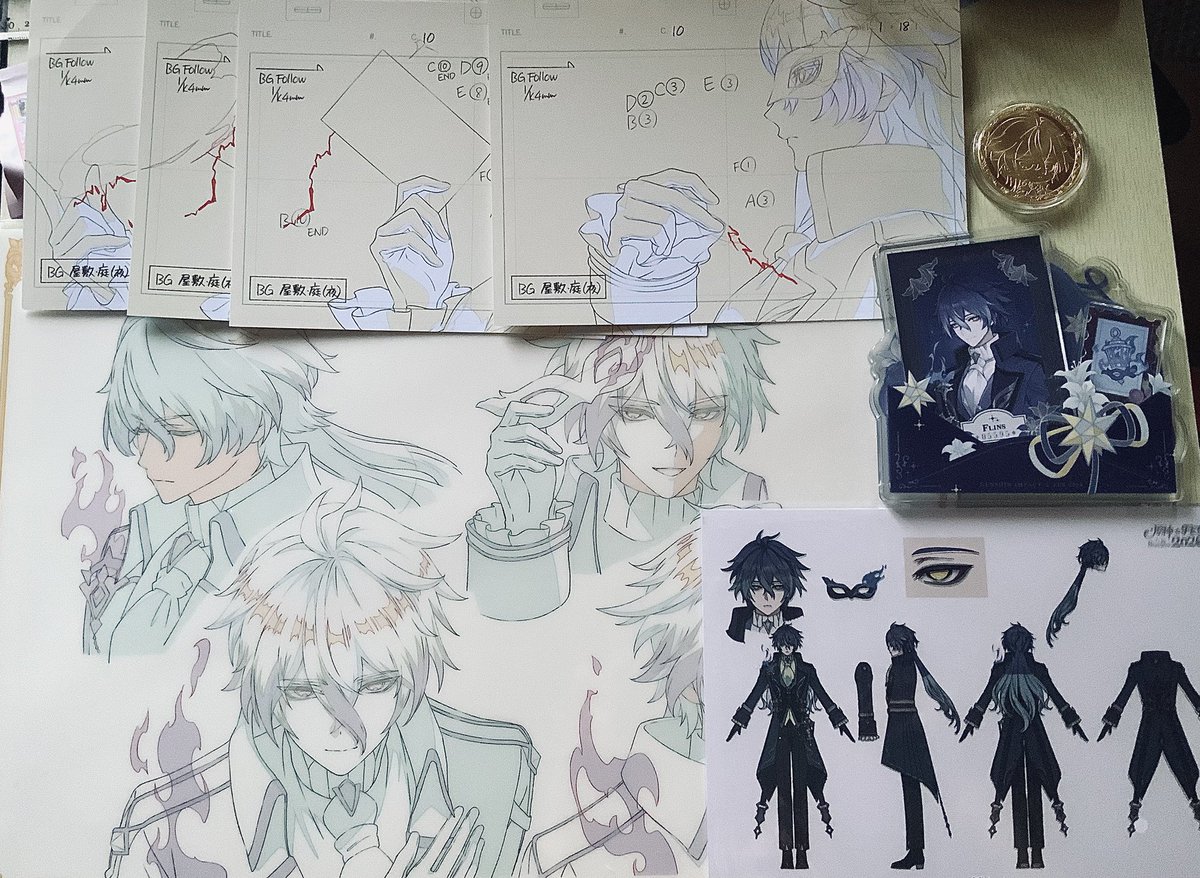 M 🏛️🌱 tweet media