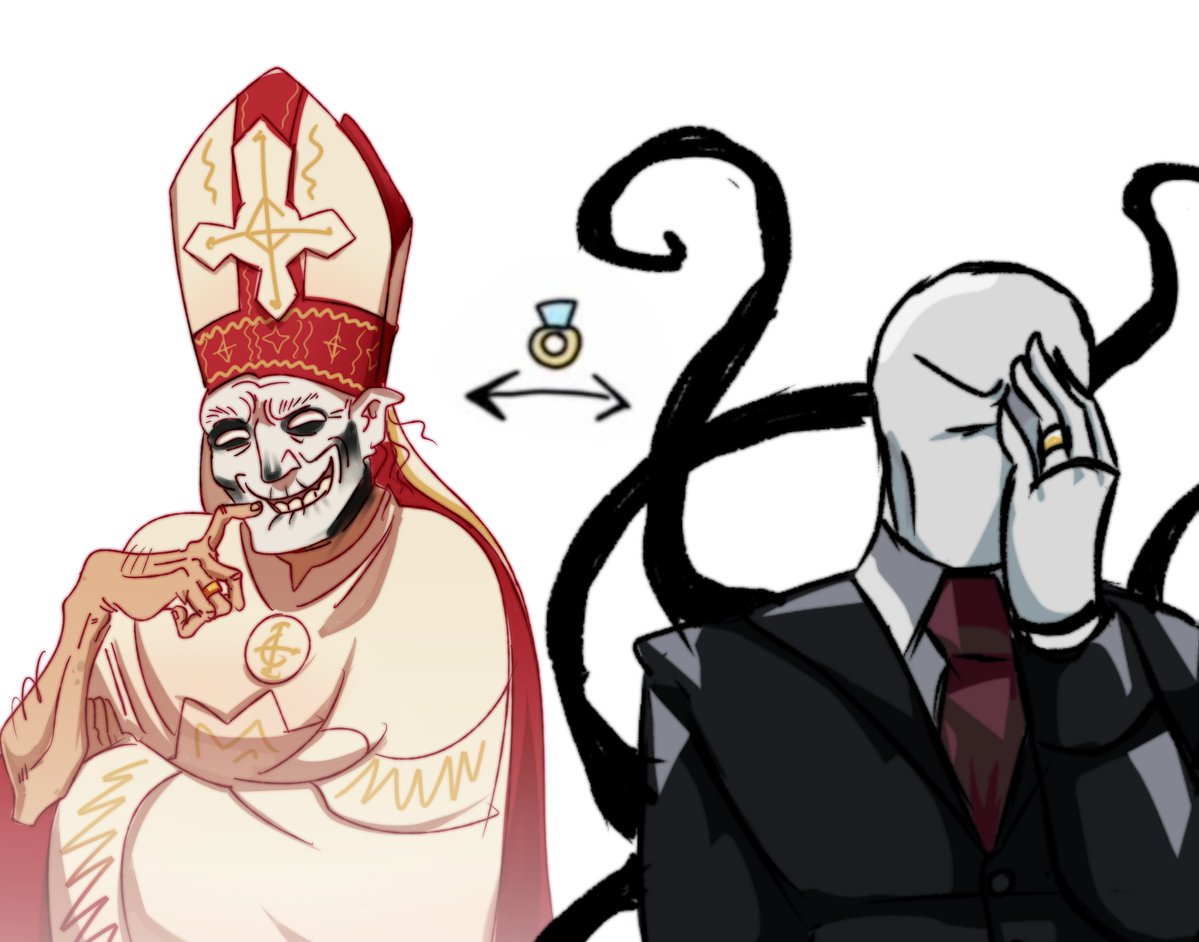 Bonnie 💿🌺 tweet media