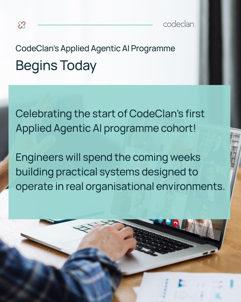 CodeBase tweet media