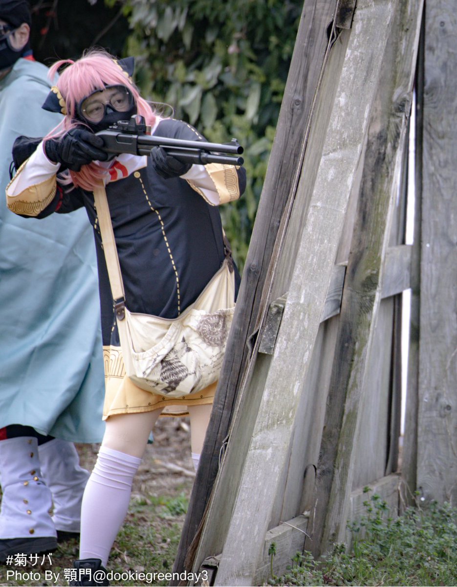 おっしぃ(=^・^=) tweet media