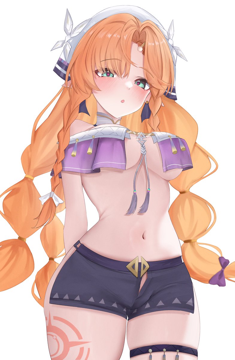 izumiillus's tweet photo. シグリカ https://t.co/3ppzADexj8