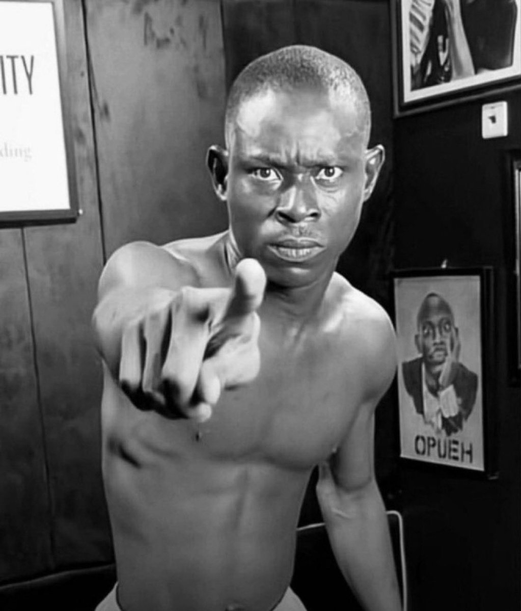 Big_stainless tweet media