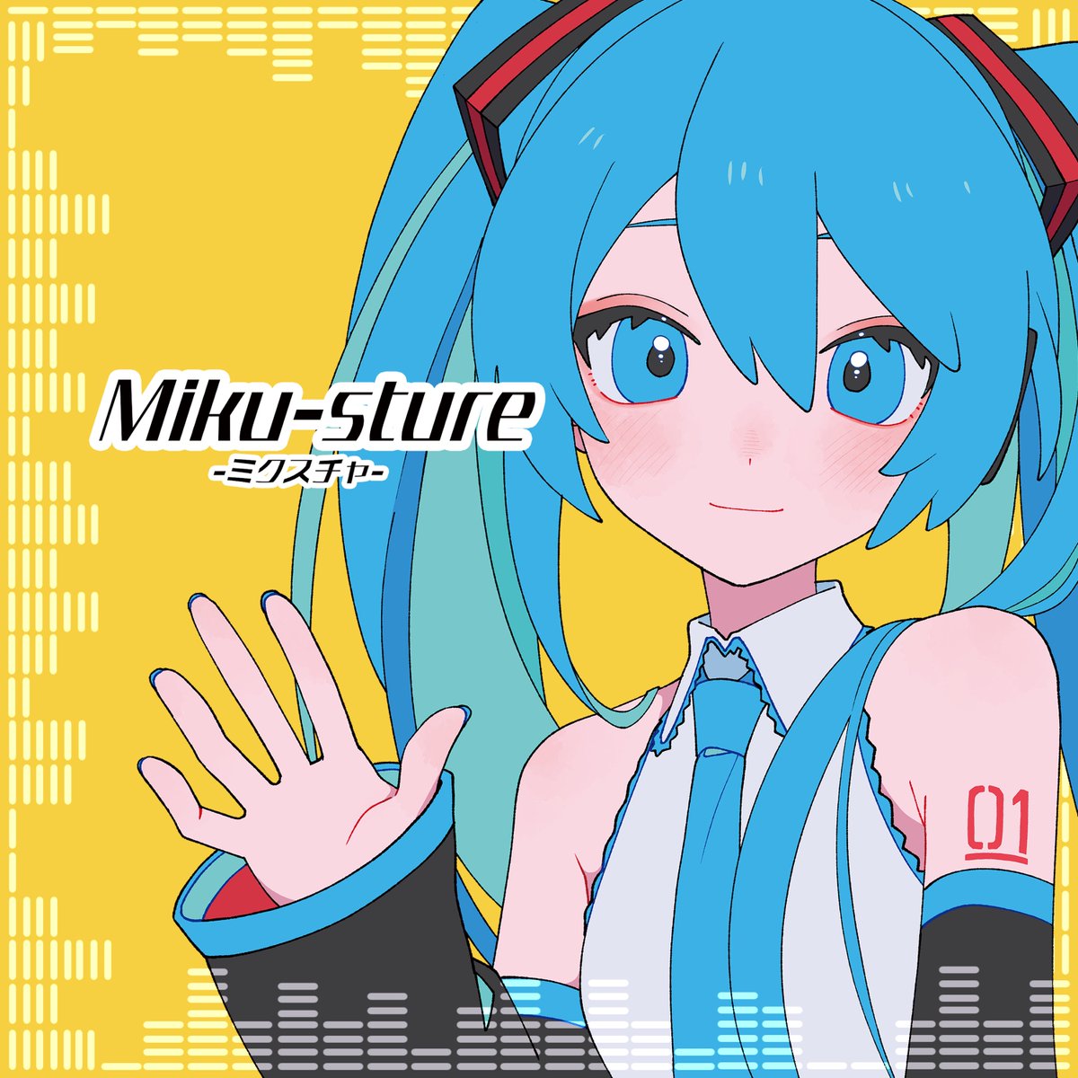 柏木カレキ / Kareki Kashiwagi tweet media