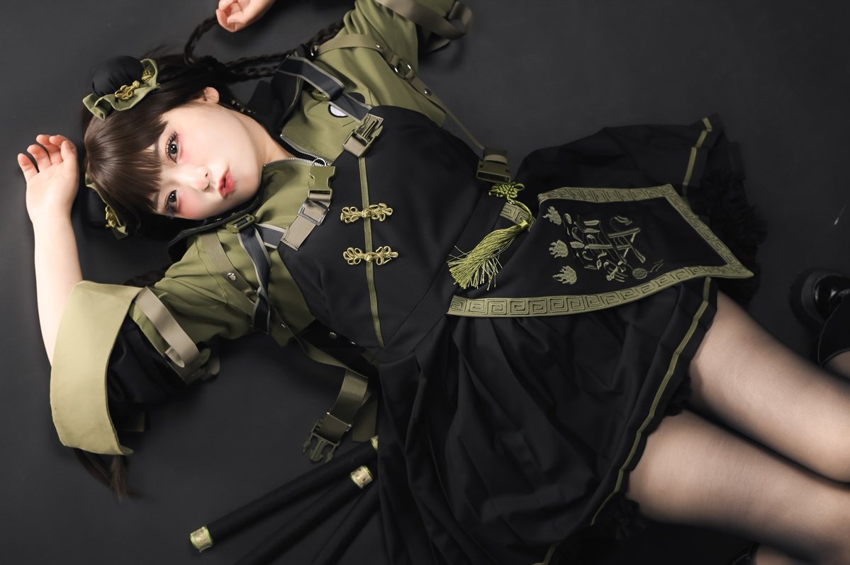 やƕす 𓈒 𓏸 ◌ tweet media