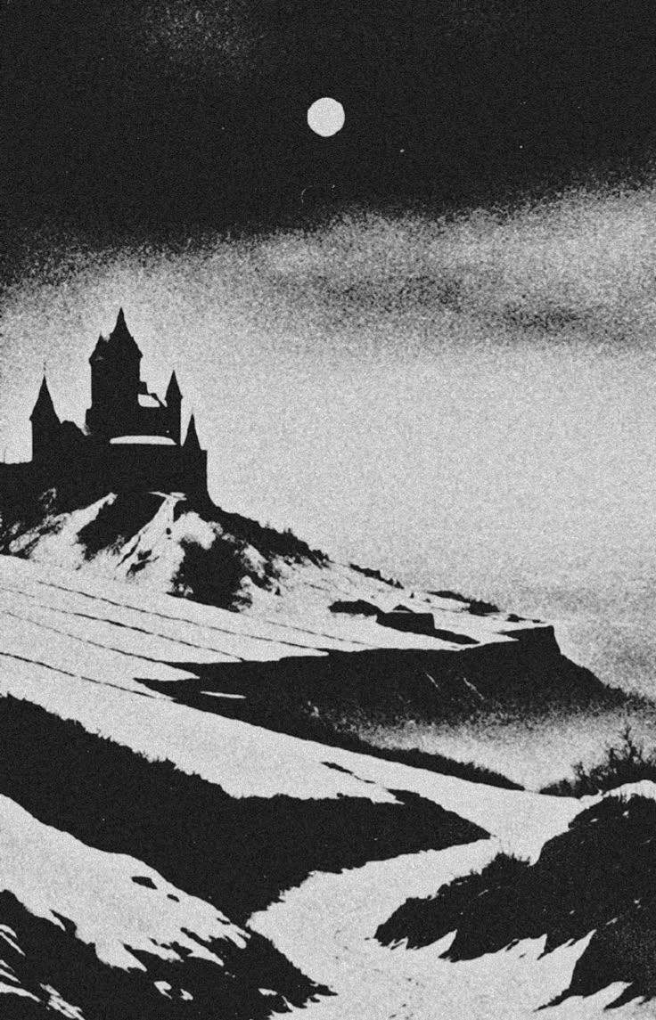 SpiriᛏualWarrior tweet media