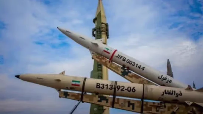 له امریکا سره د احتمالي خبرو لپاره د ایران درنې غوښتنې