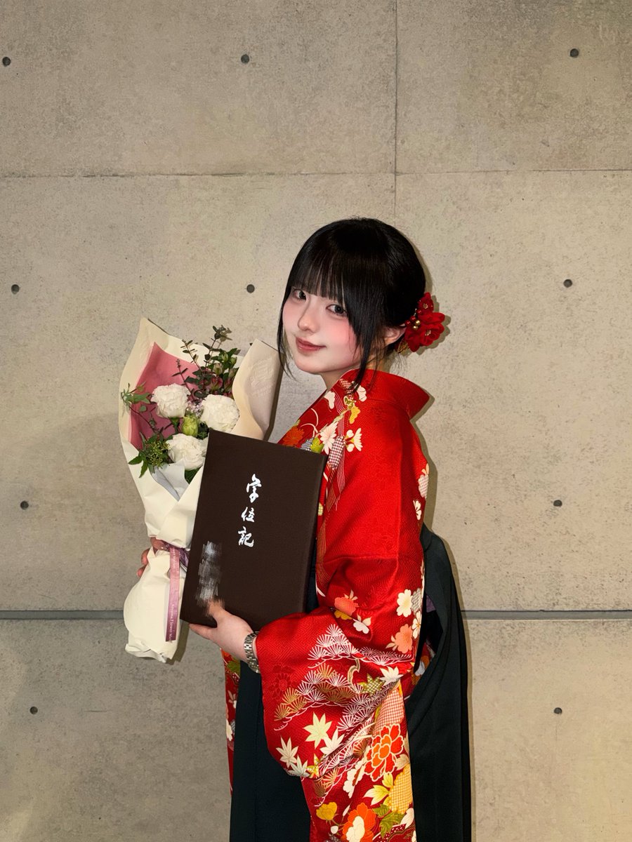 ♡ʙᴇɴɪᴄʜᴀɴ♡ tweet media