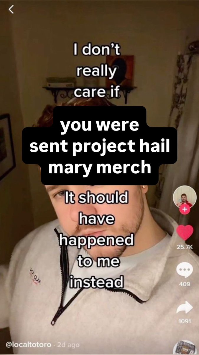 sab ౨ৎ tweet media