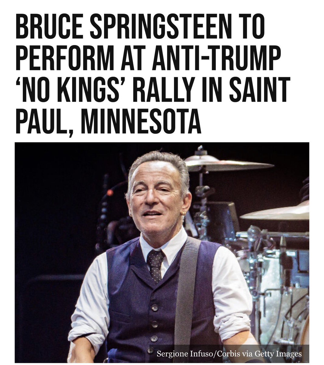 Gunther Eagleman™ tweet media