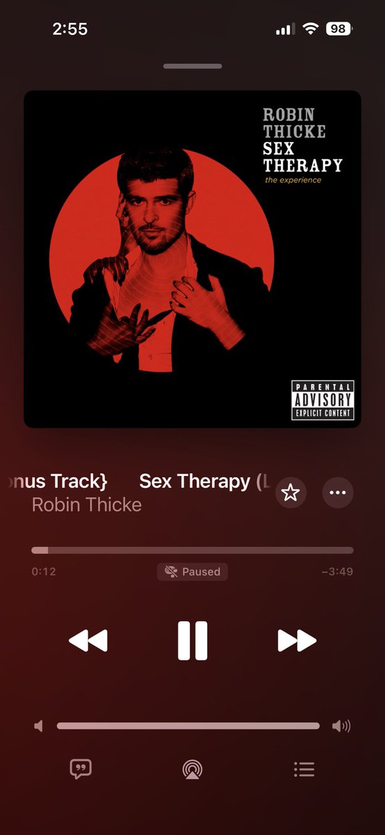 malachi moores biggest fan😈 tweet media