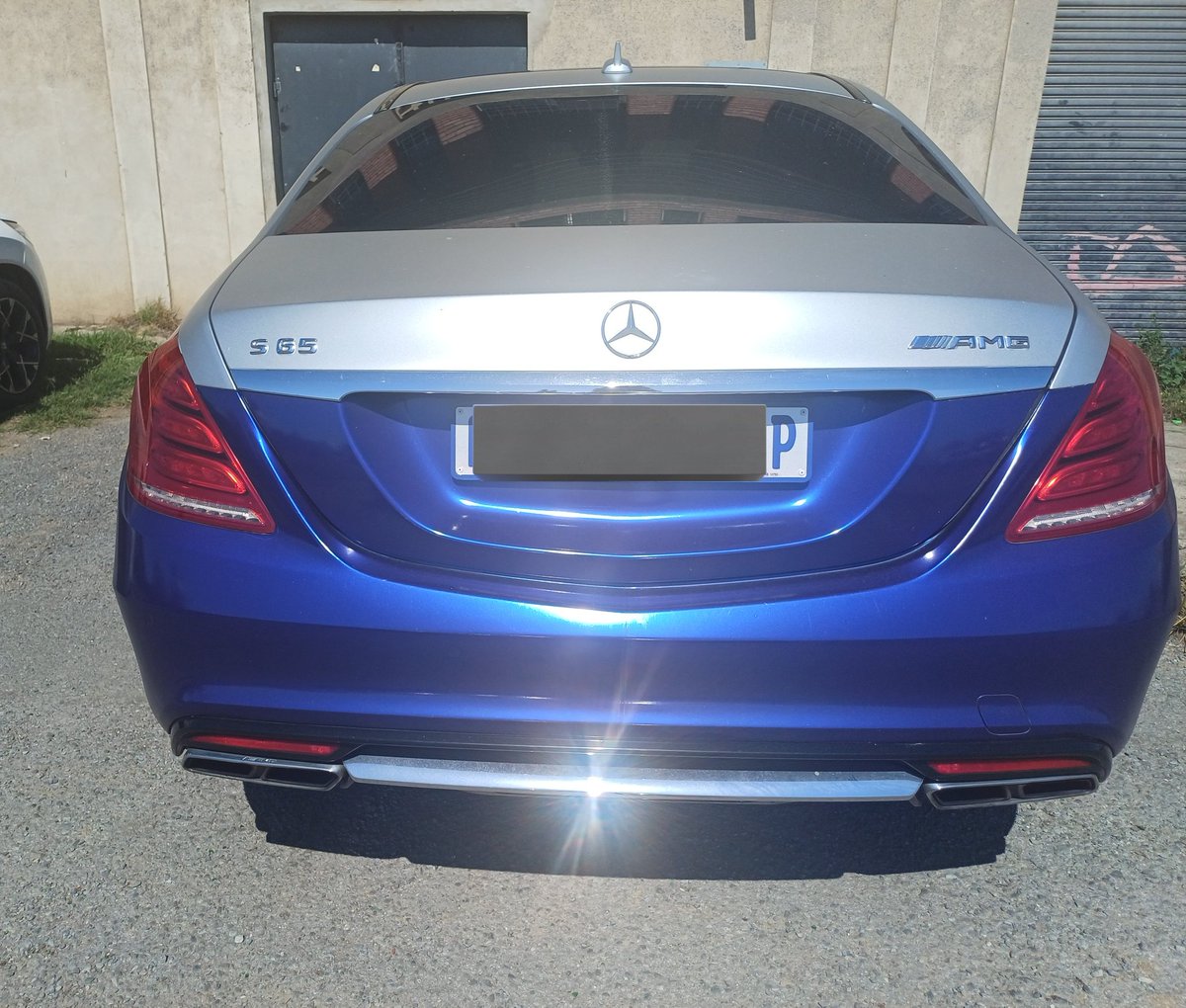 @QB_Trailers KWT tweet media