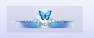 となぷぅ tweet media