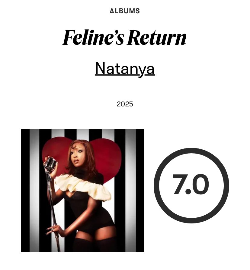 #1 feline 🐈 tweet media