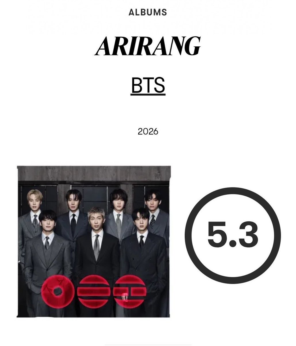 #1 feline 🐈 tweet media