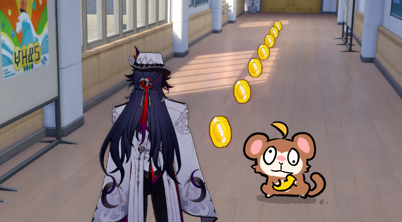 枝垂🥞ハルコミ西3A02ab tweet media