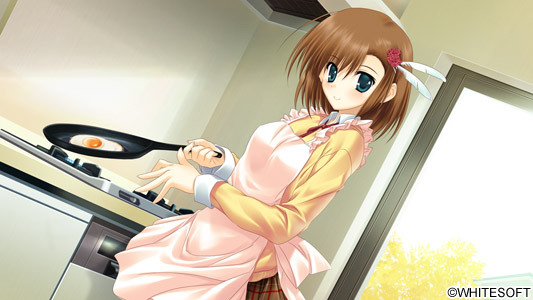 2次元の世界樹 tweet media