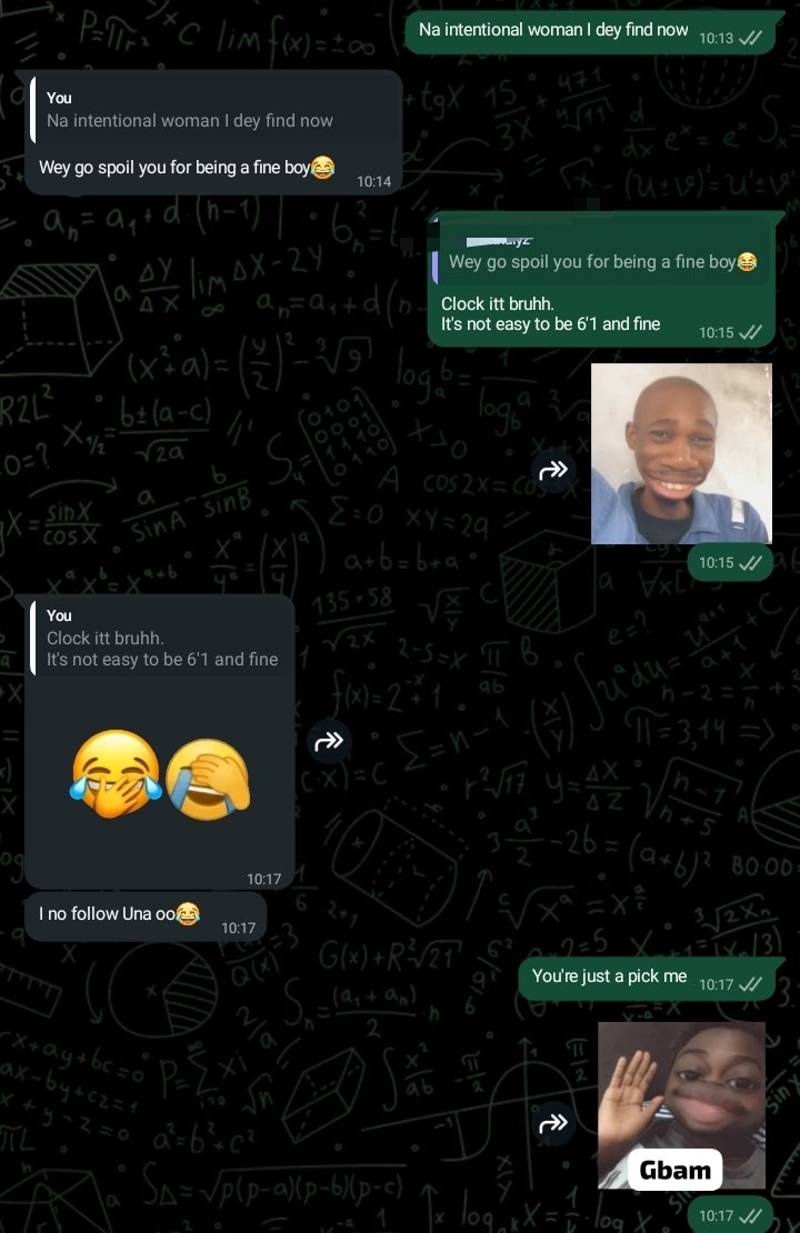 Adfeyandy☮️ tweet media