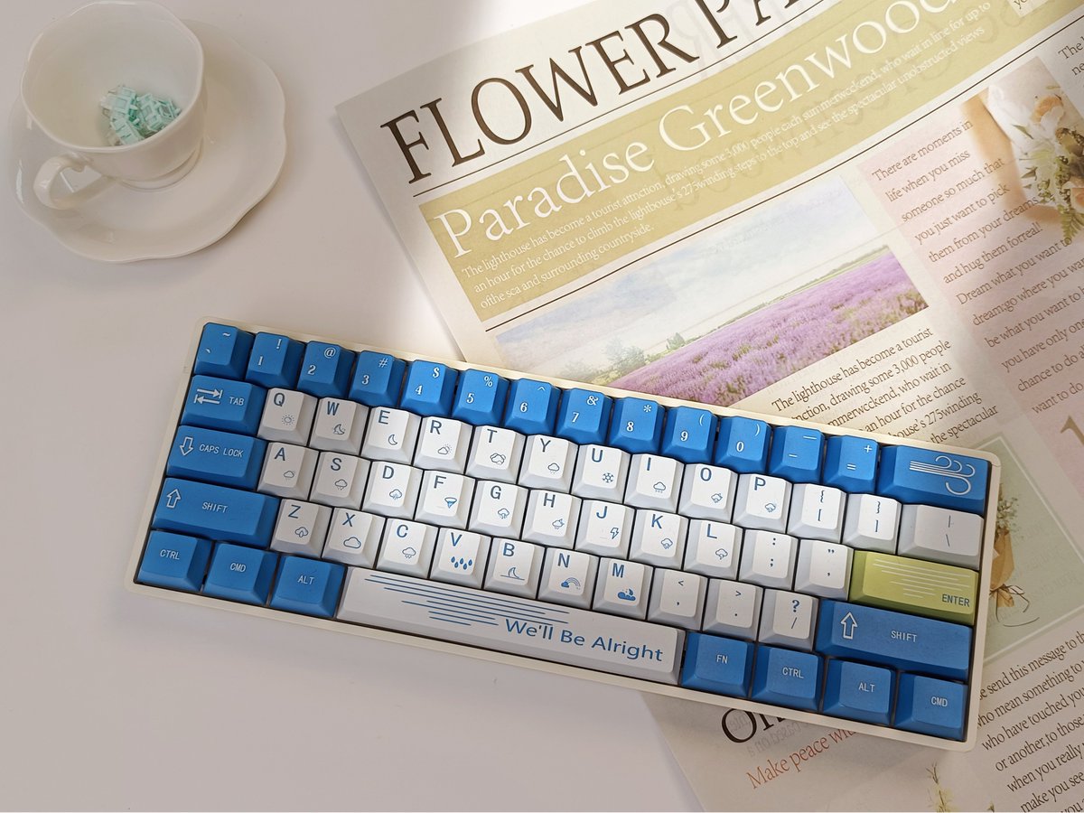 Sikakeyb tweet media