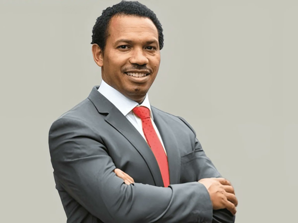 MiningReview's tweet image. #ThungelaResources has released its 2025 financial results, reporting resilient operations, disciplined cost control, and strong strategic execution despite a challenging thermal coal market.

Read: miningreview.com/news/thungela-…

#financialresults #operationalexcellence #southafrica