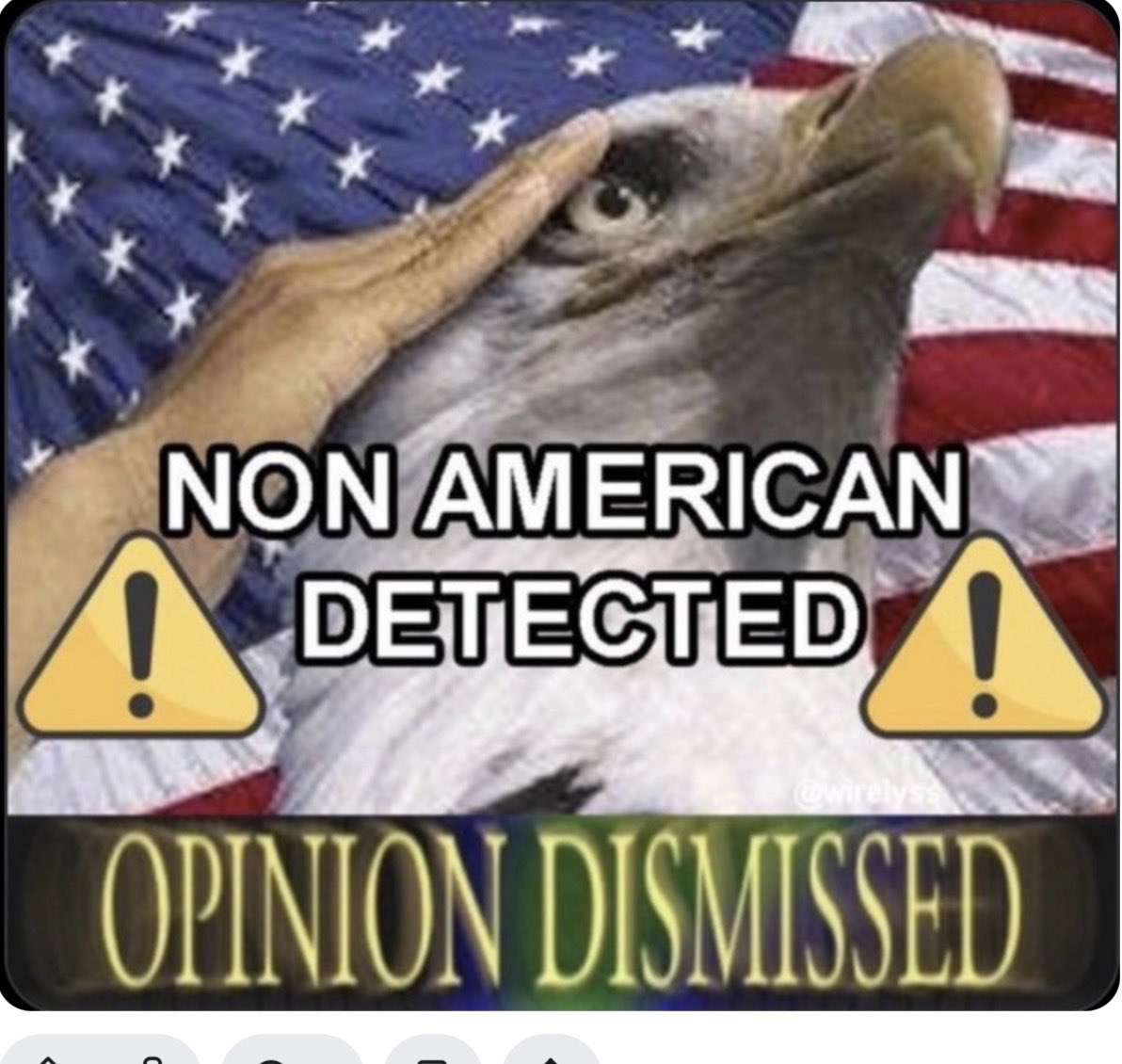 Dan.a.k.a.bradpitt tweet media