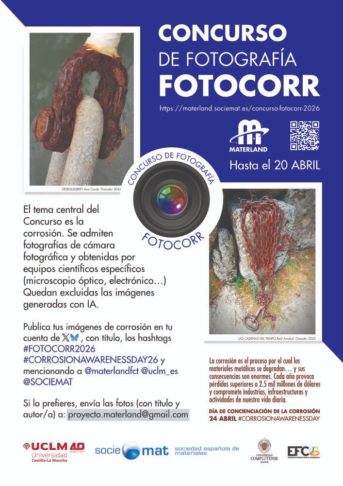 MATERLAND tweet media