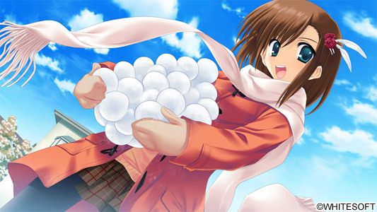 2次元の世界樹 tweet media