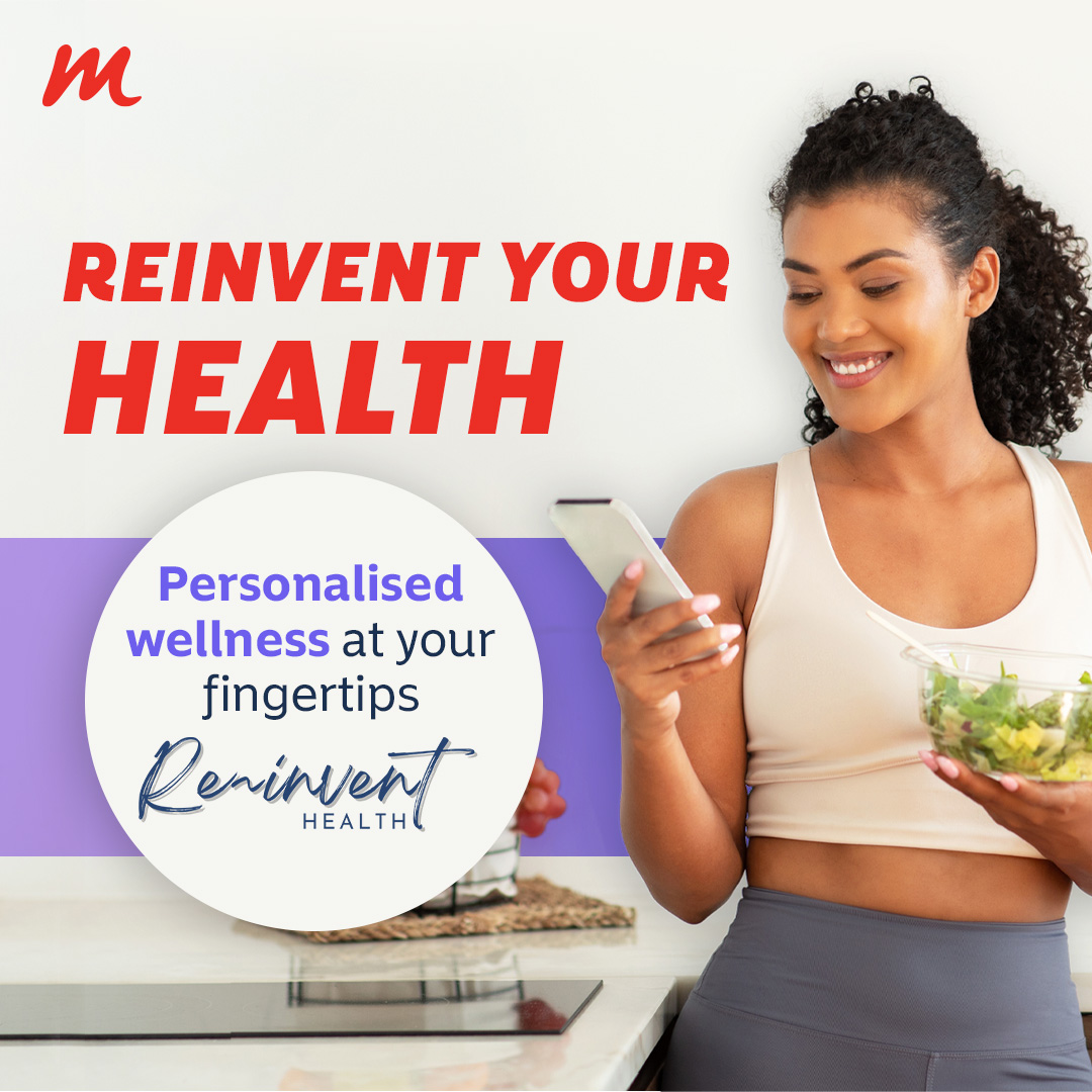 Momentum Multiply tweet media