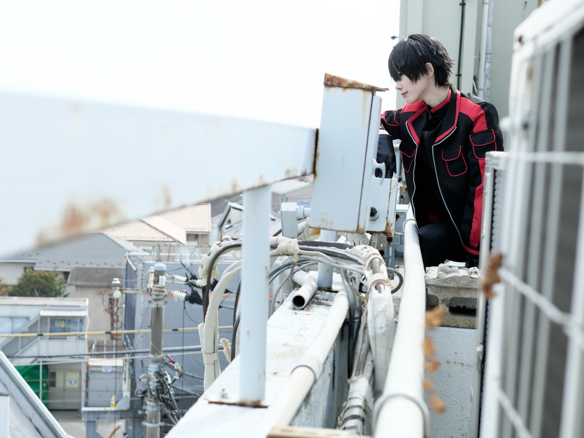 あやち - ̫ - tweet media