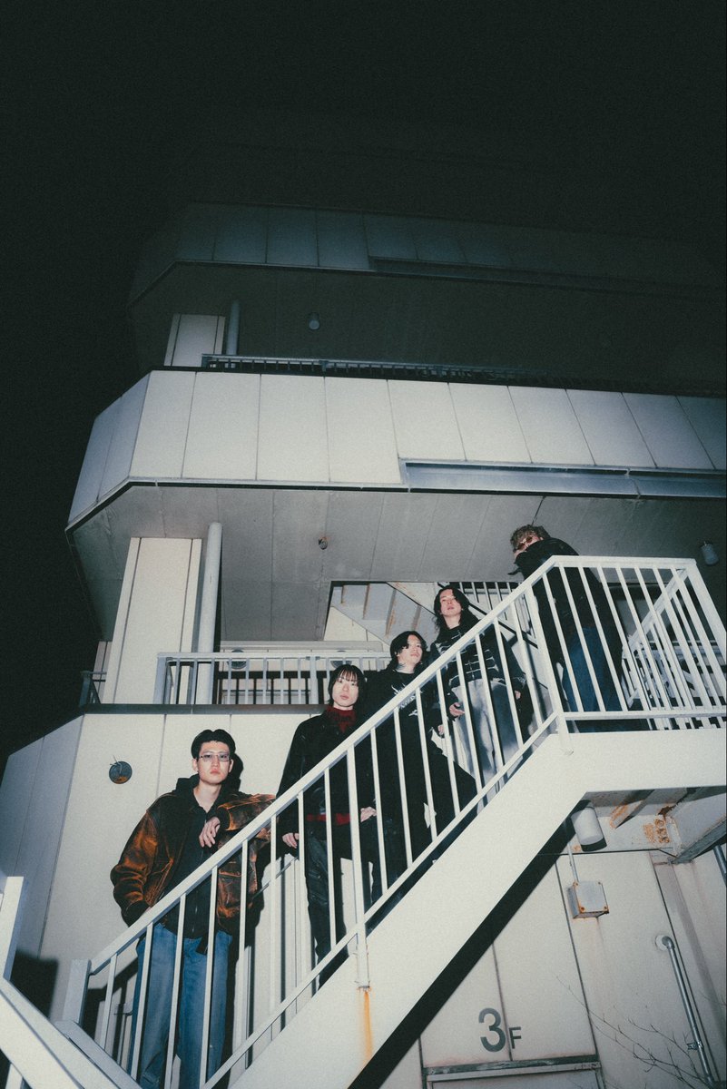 OPTIMIST tweet media