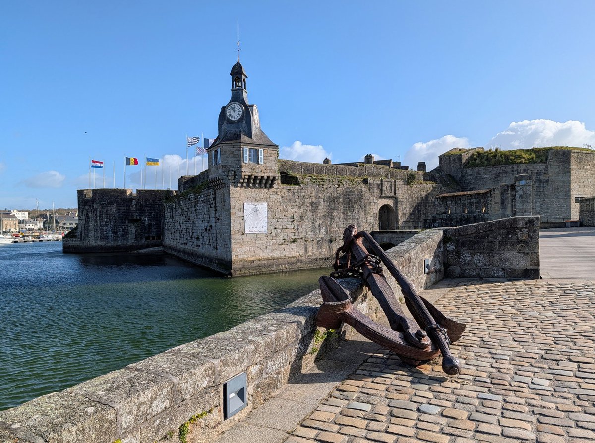 Xray_breizh tweet media