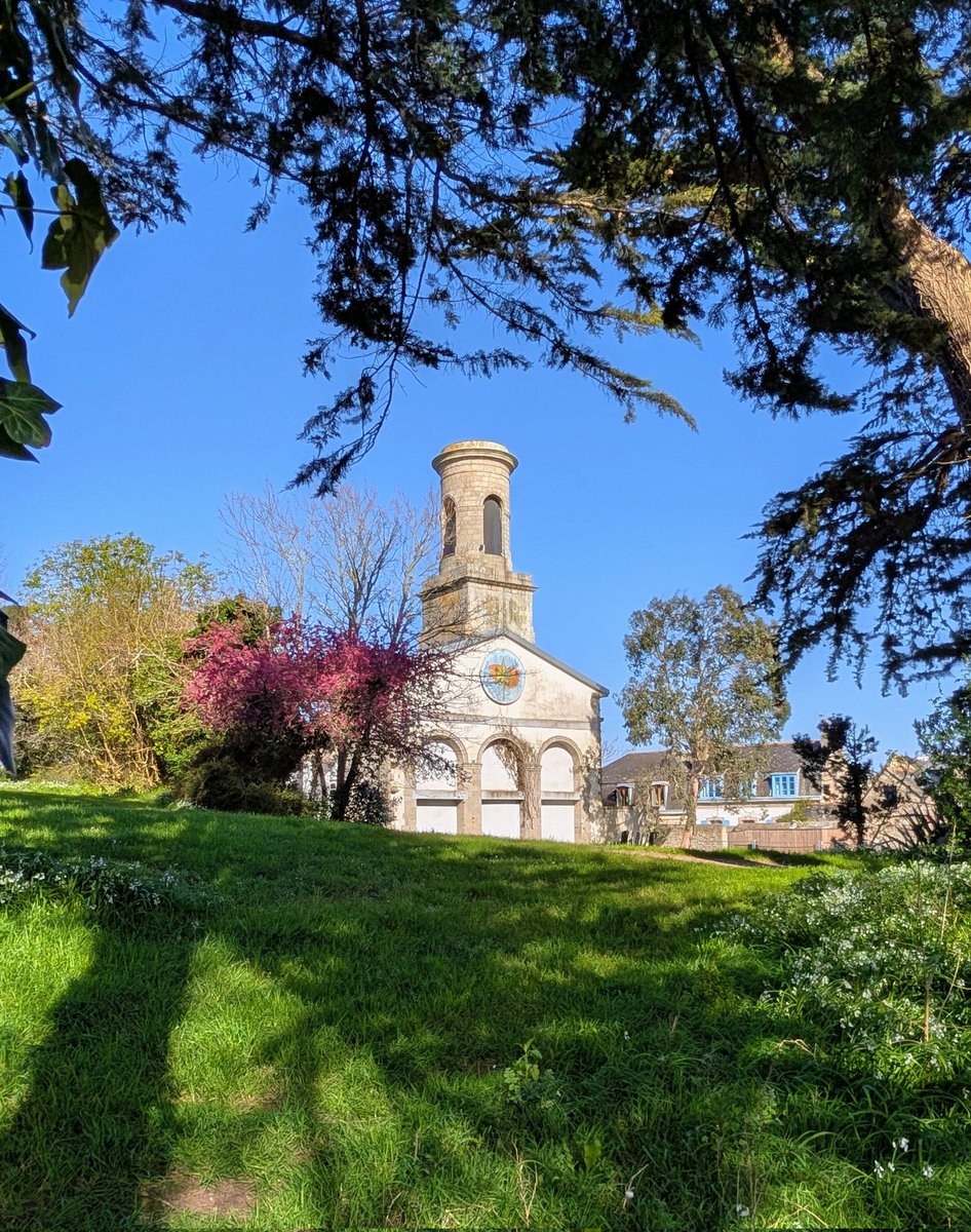 Xray_breizh tweet media