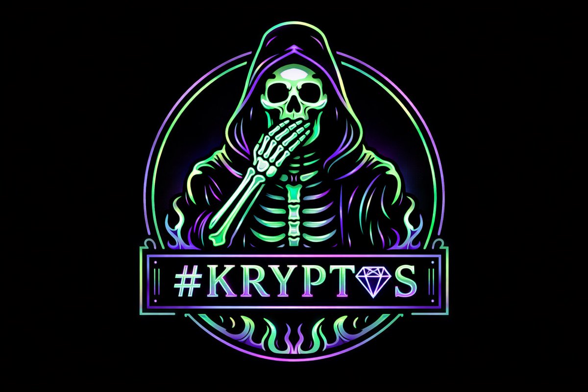 NAKs 🇬🇧 tweet media