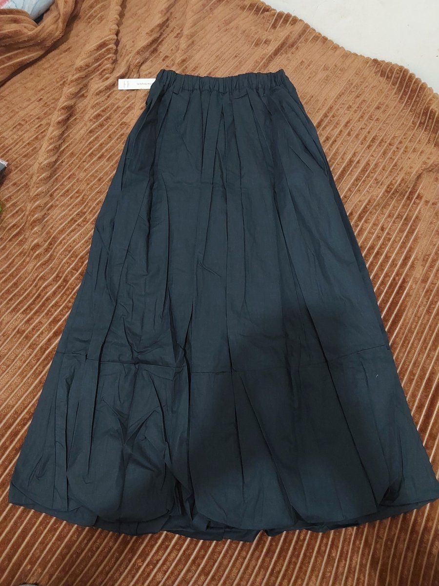 Laveau02(mention after dm) tweet media