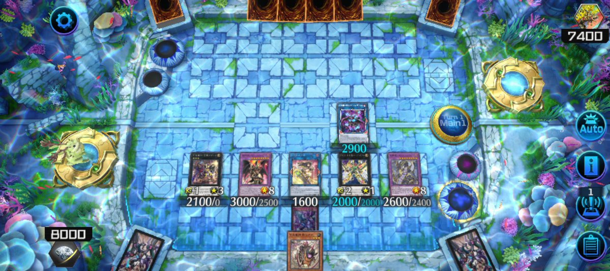 カンカン 【ダスティローブを愛する会 名誉会長】 tweet media