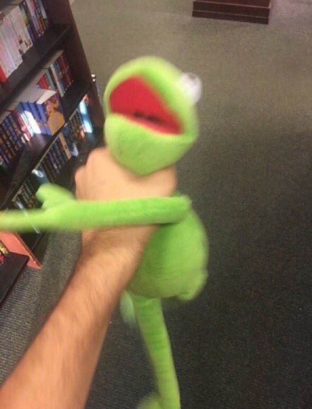 G N K غيداء كرم tweet media